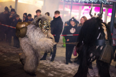 Photo by Sascha Fiala