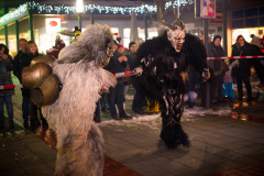 Photo by Sascha Fiala