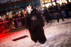 Photo by Sascha Fiala