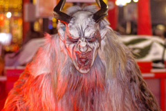 Photo by Sascha Fiala