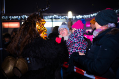 Photo by Sascha Fiala