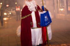 Photo by Sascha Fiala