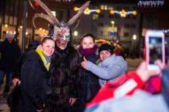 Photo by Sascha Fiala