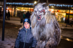 Photo by Sascha Fiala