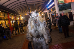 Photo by Sascha Fiala