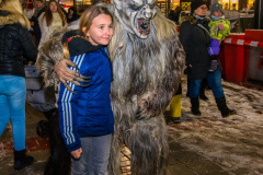 Photo by Sascha Fiala