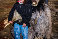 Photo by Sascha Fiala