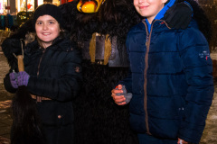 Photo by Sascha Fiala