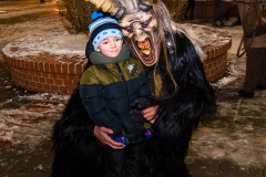 Photo by Sascha Fiala