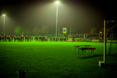 Photo by Sascha Fiala