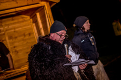 Photo by Sascha Fiala