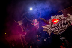 Photo by Sascha Fiala