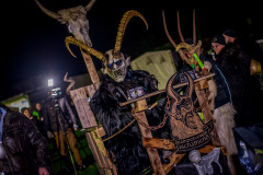 Photo by Sascha Fiala