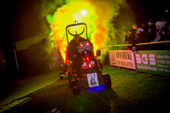 Photo by Sascha Fiala