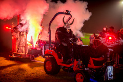 Photo by Sascha Fiala