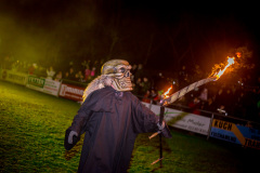 Photo by Sascha Fiala