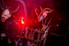 Photo by Sascha Fiala