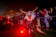 Photo by Sascha Fiala