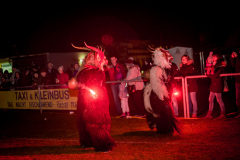 Photo by Sascha Fiala