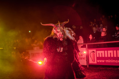 Photo by Sascha Fiala