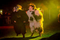 Photo by Sascha Fiala