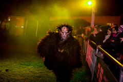 Photo by Sascha Fiala