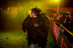 Photo by Sascha Fiala