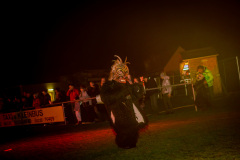 Photo by Sascha Fiala