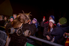 Photo by Sascha Fiala