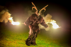 Photo by Sascha Fiala