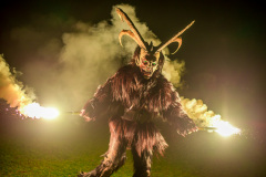 Photo by Sascha Fiala