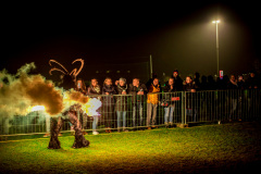 Photo by Sascha Fiala