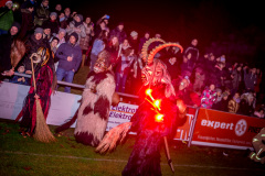 Photo by Sascha Fiala