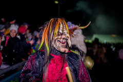 Photo by Sascha Fiala