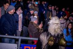 Photo by Sascha Fiala