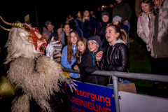 Photo by Sascha Fiala