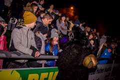 Photo by Sascha Fiala