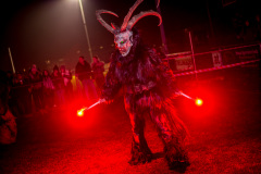 Photo by Sascha Fiala