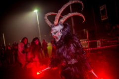 Photo by Sascha Fiala