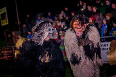 Photo by Sascha Fiala