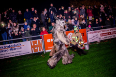 Photo by Sascha Fiala