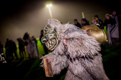 Photo by Sascha Fiala