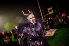 Photo by Sascha Fiala