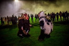 Photo by Sascha Fiala