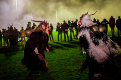 Photo by Sascha Fiala