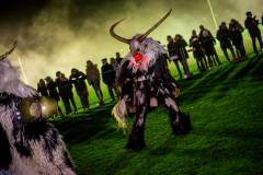 Photo by Sascha Fiala