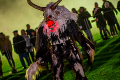 Photo by Sascha Fiala