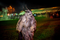 Photo by Sascha Fiala