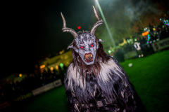 Photo by Sascha Fiala