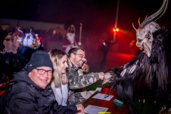 Photo by Sascha Fiala